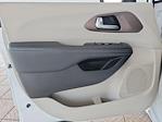 2024 Chrysler Voyager FWD Minivan for sale #MU55925 - photo 19