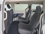 2024 Chrysler Voyager FWD Minivan for sale #MU55925 - photo 21