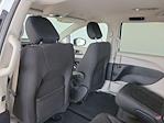 2024 Chrysler Voyager FWD Minivan for sale #MU55925 - photo 22