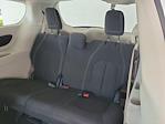 2024 Chrysler Voyager FWD Minivan for sale #MU55925 - photo 23