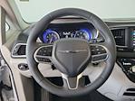 2024 Chrysler Voyager FWD Minivan for sale #MU55925 - photo 24