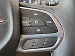 2024 Chrysler Voyager FWD Minivan for sale #MU55925 - photo 25