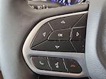 2024 Chrysler Voyager FWD Minivan for sale #MU55925 - photo 26