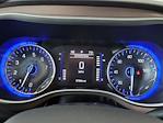 2024 Chrysler Voyager FWD Minivan for sale #MU55925 - photo 27