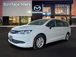 2024 Chrysler Voyager FWD Minivan for sale #MU55925 - photo 3