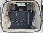 2024 Chrysler Voyager FWD Minivan for sale #MU55925 - photo 32