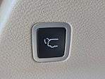 2024 Chrysler Voyager FWD Minivan for sale #MU55925 - photo 33