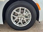 2024 Chrysler Voyager FWD Minivan for sale #MU55925 - photo 5