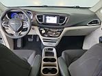 2024 Chrysler Voyager FWD Minivan for sale #MU55925 - photo 7
