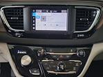 2024 Chrysler Voyager FWD Minivan for sale #MU55925 - photo 8