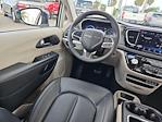 Used 2024 Chrysler Pacifica Touring L Minivan for sale #MU55950 - photo 10