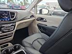 Used 2024 Chrysler Pacifica Touring L Minivan for sale #MU55950 - photo 11