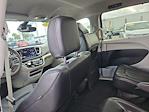 Used 2024 Chrysler Pacifica Touring L Minivan for sale #MU55950 - photo 12