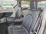 Used 2024 Chrysler Pacifica Touring L Minivan for sale #MU55950 - photo 13