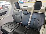 Used 2024 Chrysler Pacifica Touring L Minivan for sale #MU55950 - photo 14