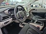 Used 2024 Chrysler Pacifica Touring L Minivan for sale #MU55950 - photo 15