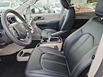 Used 2024 Chrysler Pacifica Touring L Minivan for sale #MU55950 - photo 16