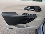 Used 2024 Chrysler Pacifica Touring L Minivan for sale #MU55950 - photo 18