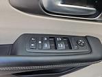 Used 2024 Chrysler Pacifica Touring L Minivan for sale #MU55950 - photo 19