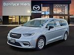 Used 2024 Chrysler Pacifica Touring L Minivan for sale #MU55950 - photo 2