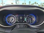 Used 2024 Chrysler Pacifica Touring L Minivan for sale #MU55950 - photo 20