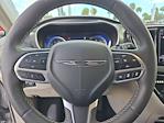 Used 2024 Chrysler Pacifica Touring L Minivan for sale #MU55950 - photo 21