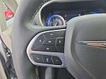 Used 2024 Chrysler Pacifica Touring L Minivan for sale #MU55950 - photo 22