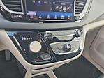 Used 2024 Chrysler Pacifica Touring L Minivan for sale #MU55950 - photo 25