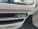 Used 2024 Chrysler Pacifica Touring L Minivan for sale #MU55950 - photo 26