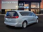 Used 2024 Chrysler Pacifica Touring L Minivan for sale #MU55950 - photo 4