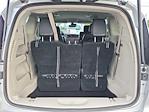 Used 2024 Chrysler Pacifica Touring L Minivan for sale #MU55950 - photo 7
