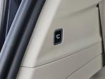 Used 2024 Chrysler Pacifica Touring L Minivan for sale #MU55950 - photo 8