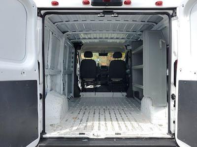 Used 2023 Ram ProMaster 3500 - photo 1