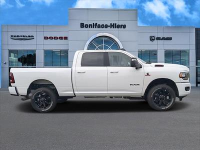 2024 Ram 2500 Crew Cab 4x4, Pickup for sale #DT6874 - photo 2