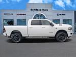 2024 Ram 2500 Crew Cab 4x4, Pickup for sale #DT6874 - photo 2