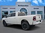 2024 Ram 2500 Crew Cab 4x4, Pickup for sale #DT6874 - photo 5