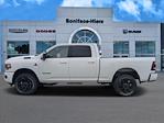 2024 Ram 2500 Crew Cab 4x4, Pickup for sale #DT6874 - photo 6