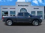 New 2024 Ram 2500 Big Horn Crew Cab 4x4 Pickup for sale #DT6882 - photo 3