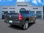 New 2024 Ram 2500 Big Horn Crew Cab 4x4 Pickup for sale #DT6882 - photo 4