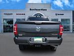 New 2024 Ram 2500 Big Horn Crew Cab 4x4 Pickup for sale #DT6882 - photo 5