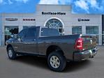 New 2024 Ram 2500 Big Horn Crew Cab 4x4 Pickup for sale #DT6882 - photo 6