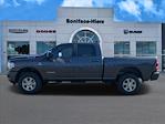 New 2024 Ram 2500 Big Horn Crew Cab 4x4 Pickup for sale #DT6882 - photo 7