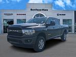 New 2024 Ram 2500 Big Horn Crew Cab 4x4 Pickup for sale #DT6882 - photo 8