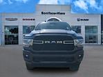 New 2024 Ram 2500 Big Horn Crew Cab 4x4 Pickup for sale #DT6882 - photo 9