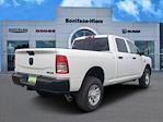 2024 Ram 2500 Crew Cab 4x4, Pickup for sale #DT6875 - photo 3