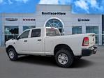 2024 Ram 2500 Crew Cab 4x4, Pickup for sale #DT6875 - photo 5