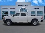 2024 Ram 2500 Crew Cab 4x4, Pickup for sale #DT6875 - photo 6