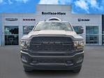 2024 Ram 2500 Crew Cab 4x4, Pickup for sale #DT6875 - photo 8