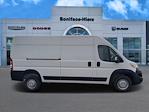 2025 Ram ProMaster 2500 High Roof FWD, Empty Cargo Van for sale #DV8072 - photo 4