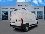 2025 Ram ProMaster 2500 High Roof FWD, Empty Cargo Van for sale #DV8072 - photo 6